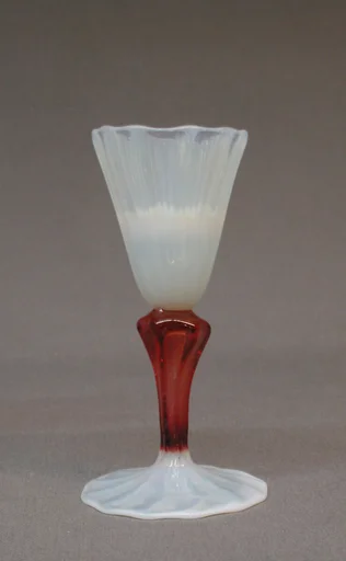 Wineglass