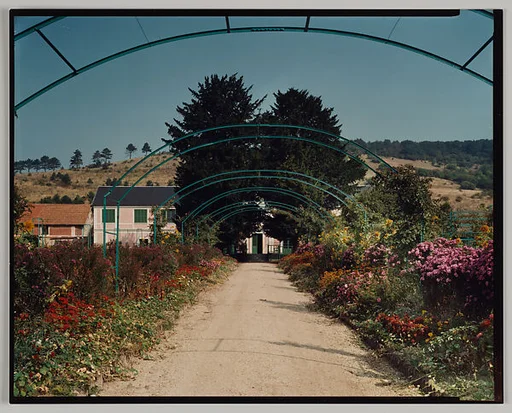 Giverny