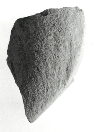 Wall casing