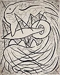 Untitled — Abraham Walkowitz