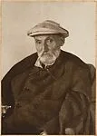 Pierre Auguste Renoir — Unknown|Auguste Renoir