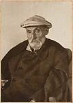 Pierre Auguste Renoir