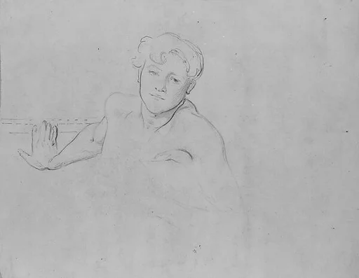 A Youth (from Album)