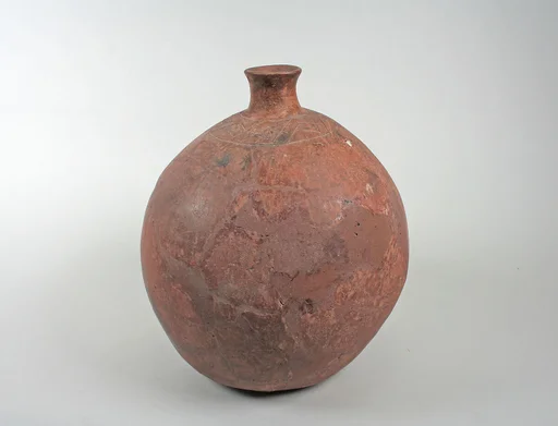 Bottle