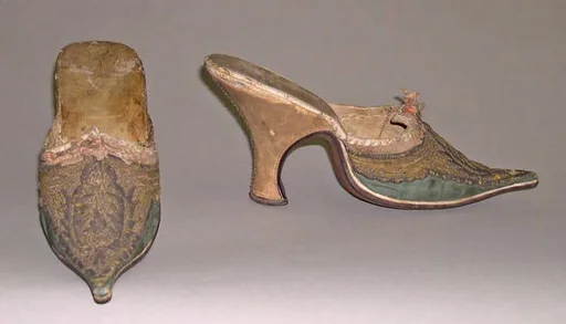 Mules