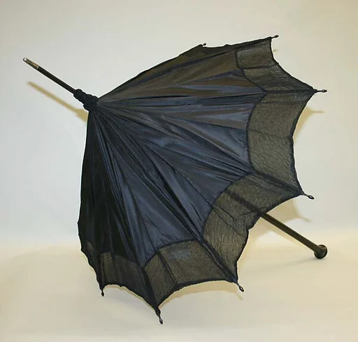 Parasol