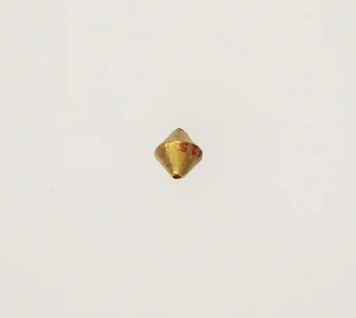 Bead