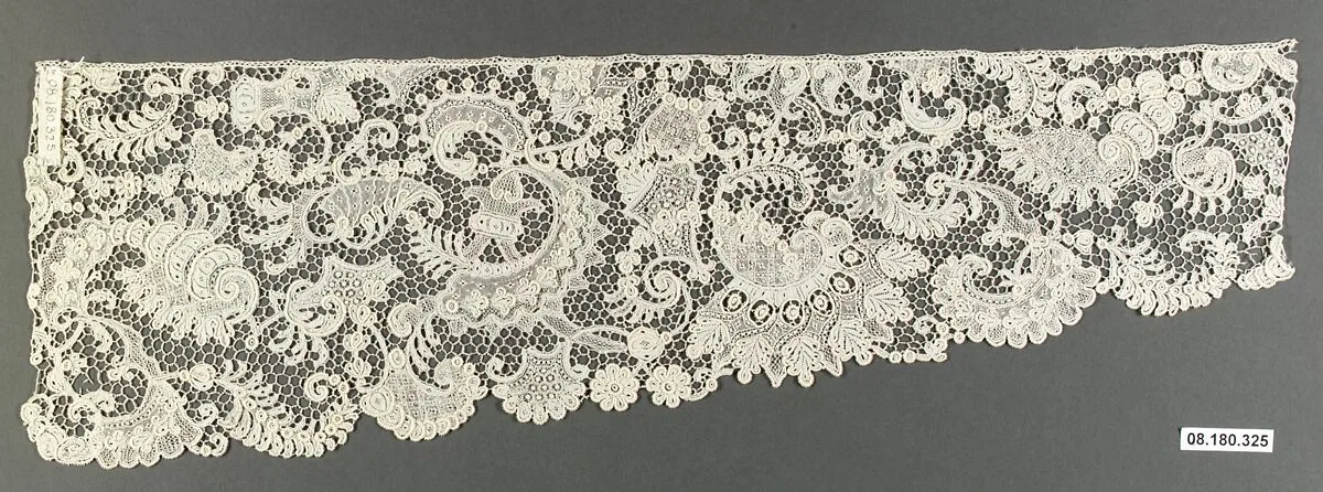 Fragment — Unknown