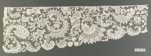 Fragment