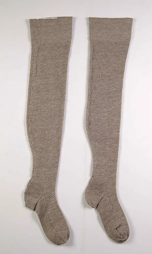 Stockings