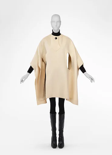 Ensemble
