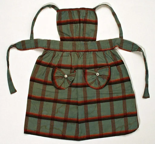 Apron