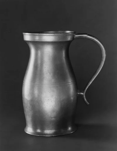 Quart Measure