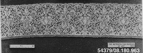 Strip — Unknown