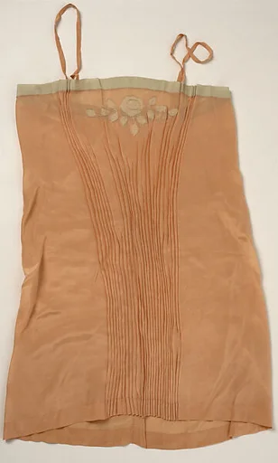 Underwear