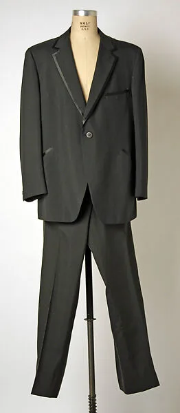 Tuxedo — John Weitz|Lord & Taylor