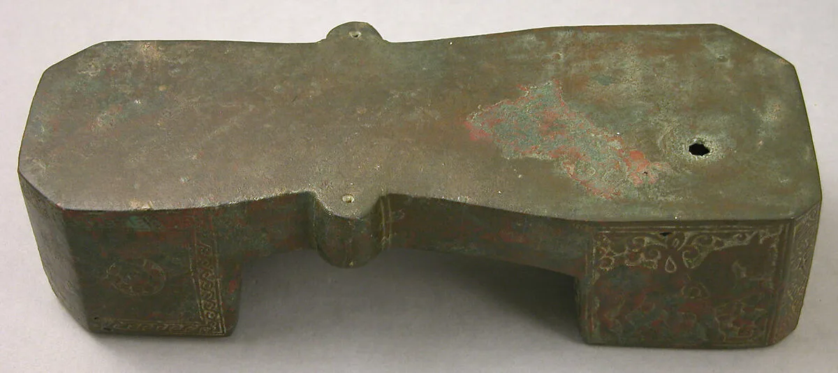Clog — Unknown