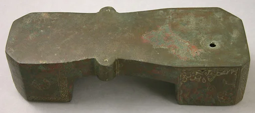Clog