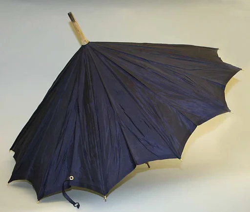 Umbrella
