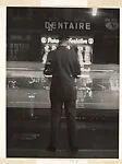 [Street Scene at Night]