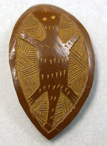 Game Piece (Abbia)