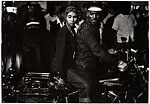 Indianapolis — Robert Frank