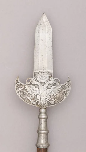 Partisan