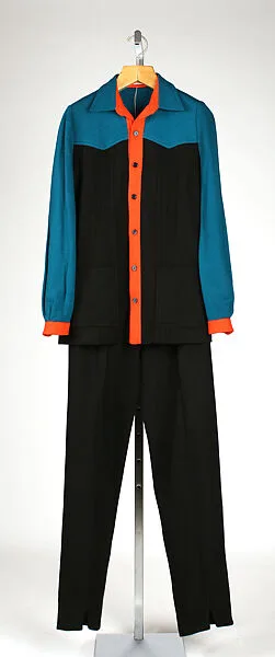 Ensemble — Giorgio di Sant'Angelo