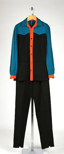 Ensemble