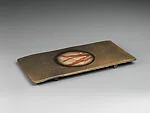 森陶岳作 大皿|Serving Platter — Mori Tōgaku