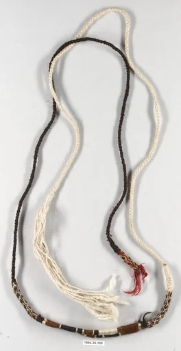 Sling