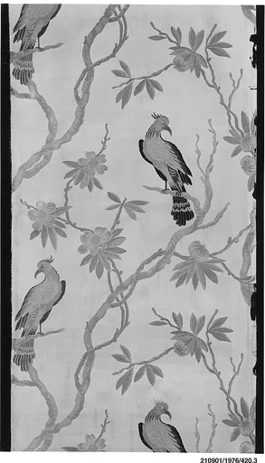 Panel