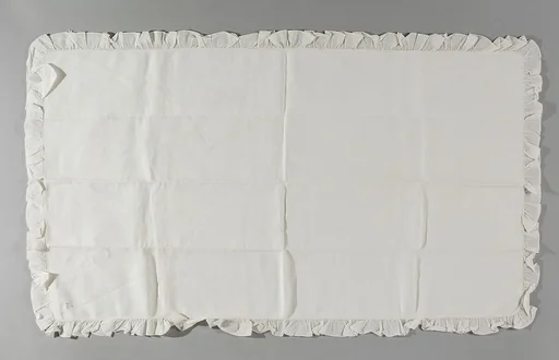 Pillowcase