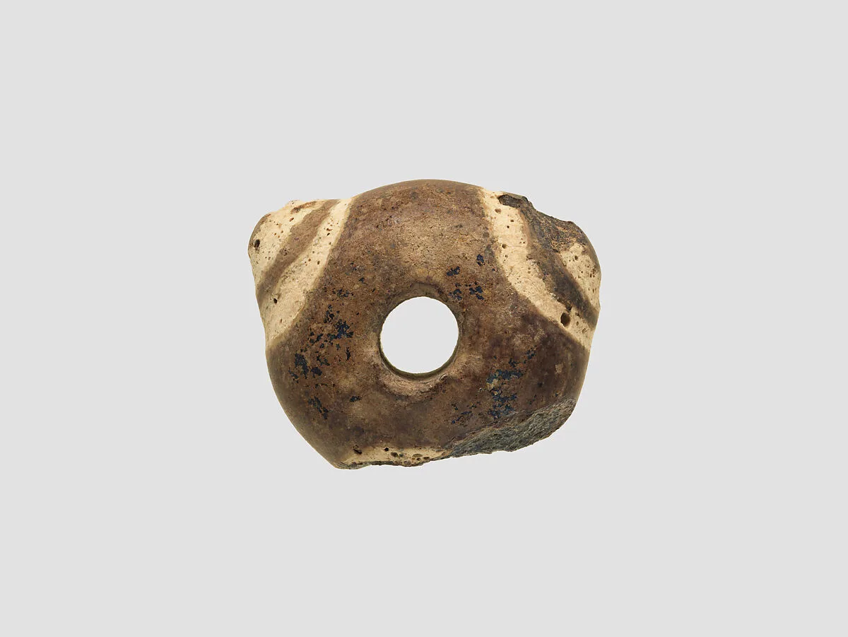 Bead — Unknown