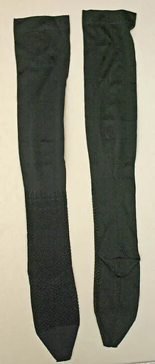 Stockings