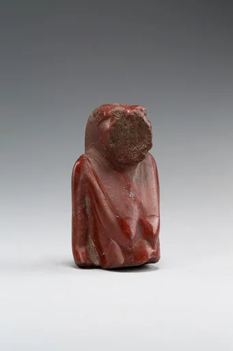 Taweret statuette