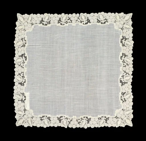 Handkerchief