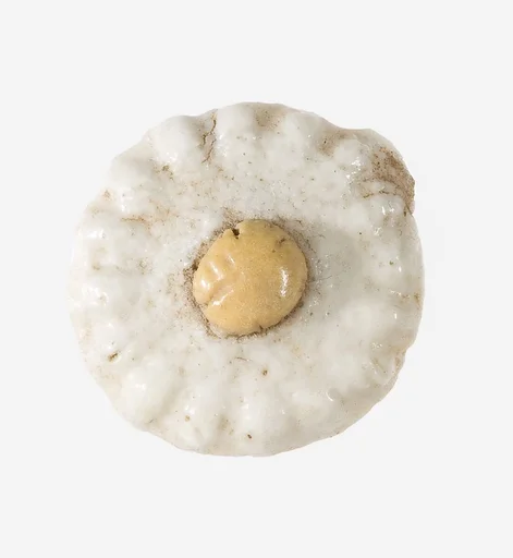 Daisy Pendant