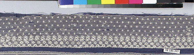 Fragment — Unknown