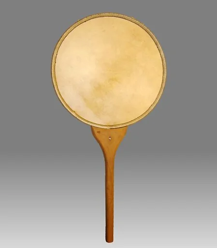 Uchiwa Daiko
