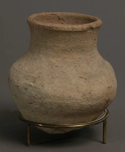 Pot