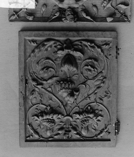 Panel