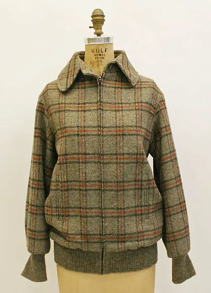 Suit — Anne Klein|Anne Klein and Company