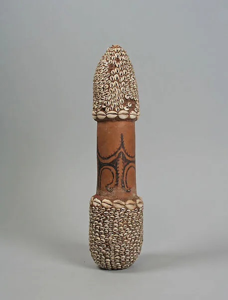 Lime Container — Unknown