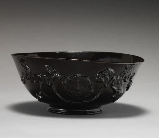 Bowl