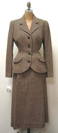 Suit
