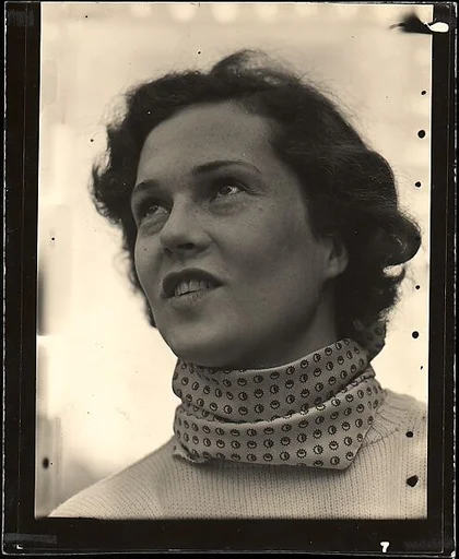 [Elmina Nettleton Soby]