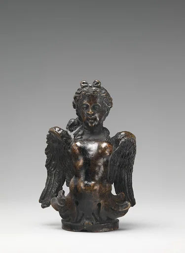Siren