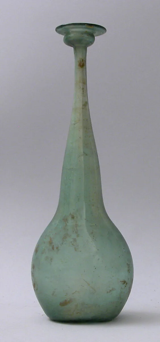 Sprinkler — Unknown