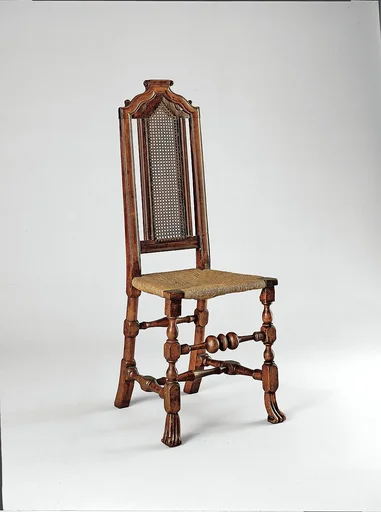 Side Chair
